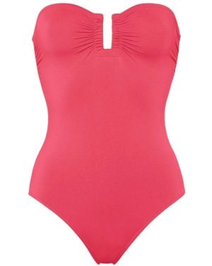Eres Cassiopée Swimsuit - Pink
