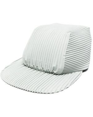 Homme Plissé Issey Miyake Hats for Men | Online Sale up to 16% off