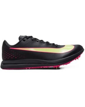 Nike Triple Jump Elite 2 Trainers - Blue