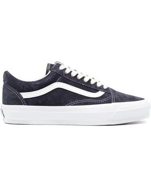 Vans Old Skool 36 Lx スニーカー - ブルー