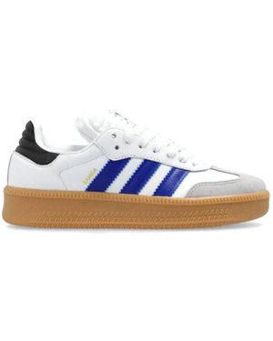 adidas gazelle silver green womens Adidas | Samba OG for Women