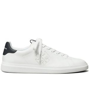 Tory Burch Sneakers - White