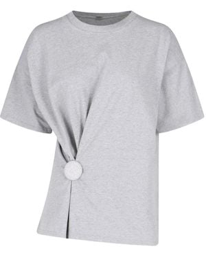 ALL-IN All - Gray