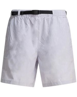 The North Face Short Class V Pathfinder - Blue