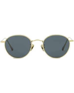 Spektre Arkel Sunglasses - Blue