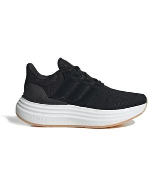 adidas Ultradream Bold Striped Trainers - Blue