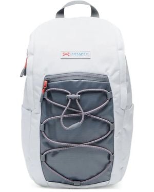 Under Armour Summit Trail Backpack - Blue