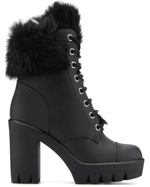 レディース Giuseppe Zanotti ショートブーツ | オンライン