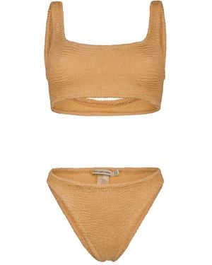 Paramidonna Bikini Emiliy - Blanco