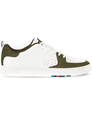 Paul Smith Sneakers - Metallizzato