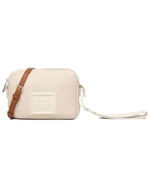 V°73 PETRIA CROSSBODY BAG V°73 Petria Crossbody Bag | Gold | FARFETCH GE