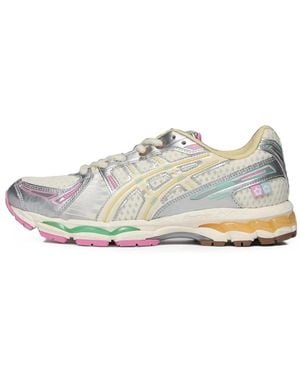 Asics X Vandy The Gel-Kayano 12.1 Sneakers - Weiß