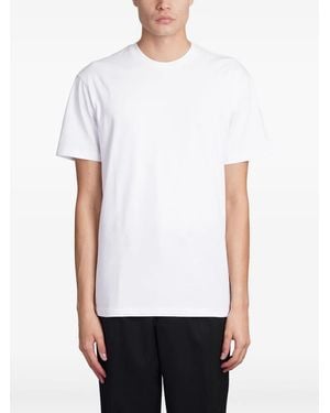 Neil Barrett Tシャツ セット セット - ホワイト