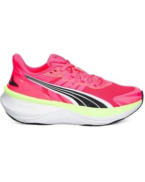 PUMA Pulse Pro Sneakers - Pink
