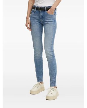 G-Star 3301 ジーンズ - ブルー