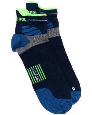 Rossignol Sapa Socks - Blue