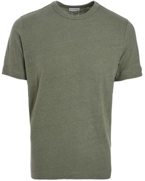 BLUEMINT Roman T-Shirt - Groen