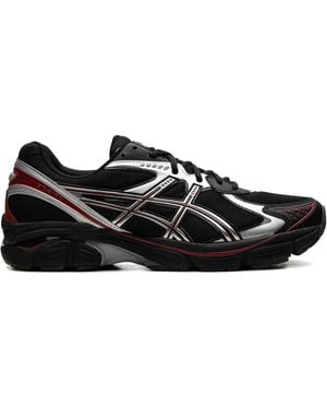Asics Gt 2160 Sneakers - Black