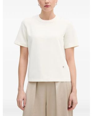 Joop! Bini Blouse - White