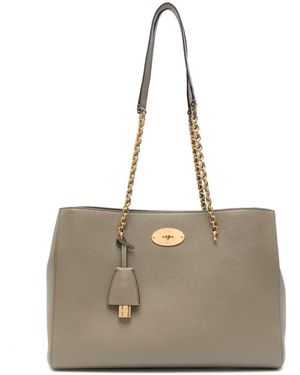 Mulberry Tassen voor dames Online sale met kortingen tot 22 Lyst NL