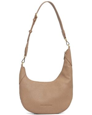 Love Moschino ショルダーバッグ - ホワイト