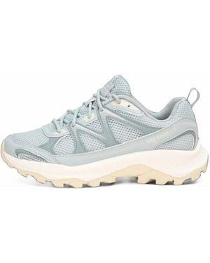 Merrell Tempo Exp Sneakers - Weiß