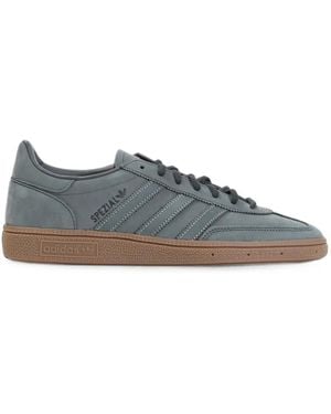 adidas Handball Spezial Trainers - Blue