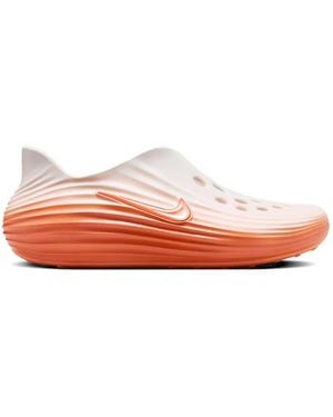Nike Reactx Rejuven8 Trainers - Pink