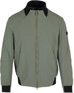 Peuterey Bunnari A2L Jacket - Green