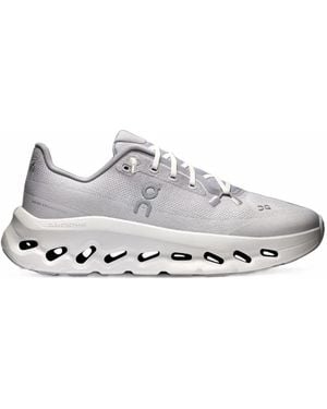 On Shoes Cloudtilt Sneakers - White