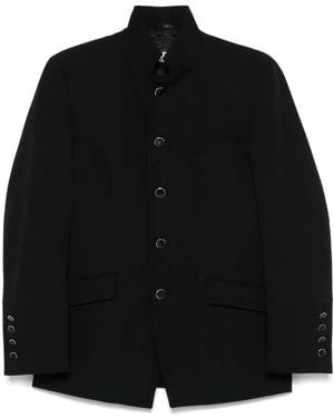 Karl Lagerfeld Glory ジャケット - ブラック