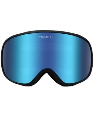 Vuarnet Gafas Sintéticas - Azul