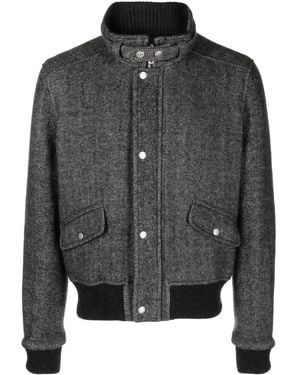Isabel Marant Peter - Grey