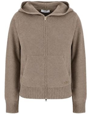 Max Mara Cardigan - Neutro