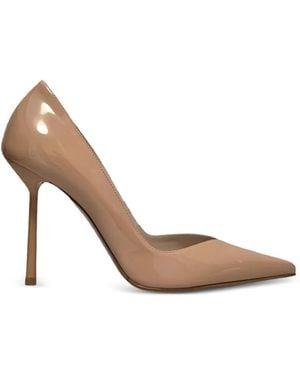 Le Silla Vivienne Pumps - Multicolore