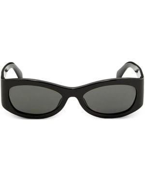 レディース Ambush サングラス | オンラインセールは最大44%オフ