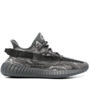 Yeezy "zapatillas Boost 350 V2 ""MX Dark Salt"" de adidas x Yeezy " - Negro