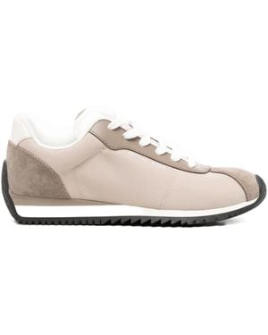 Michael Kors Rhodes Sneakers - Wit