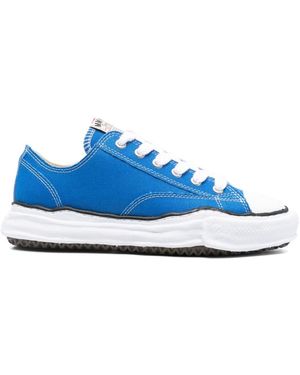 Maison Mihara Yasuhiro Sneakers voor heren Online sale met kortingen tot 38 Lyst NL