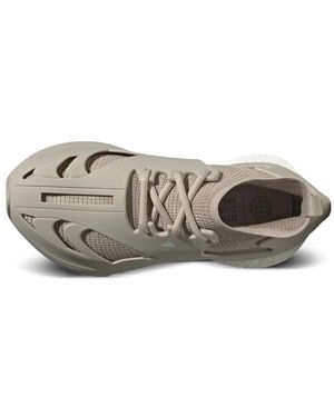 adidas gazelle silver green womens adidas