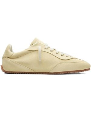 Axel Arigato Daze Runner Trainers - White