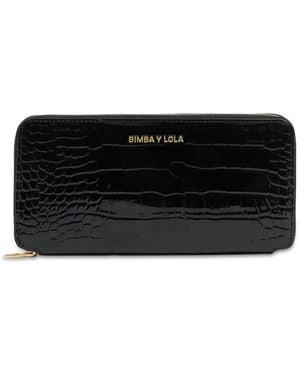 Bimba Y Lola Wallets and cardholders for Women | Online Sale