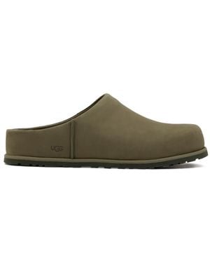 UGG M Otzo Clog - Green