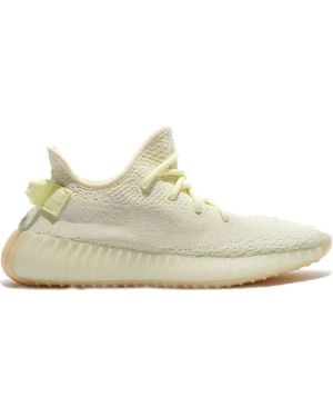Yeezy Boost 350 V2 "Butter" Trainers - Multicolour