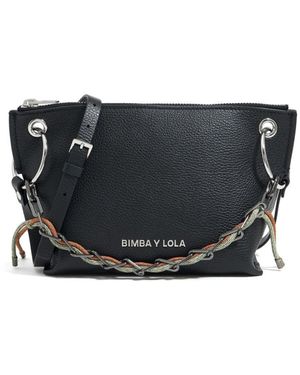 Bolsos Bimba Y Lola de mujer Rebajas en linea hasta el 50 de descuento Lyst