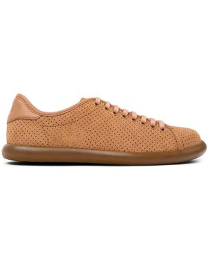 Camper Sneakers Pelotas Soller - Marrone