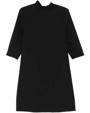 Marni Abbigliamento Donna - Black