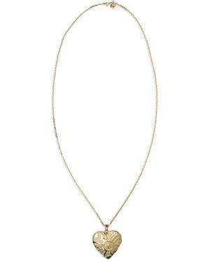 PUCCI Collana - Bianco