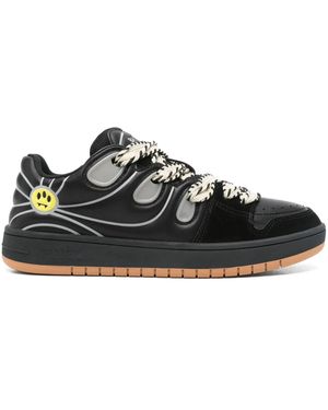 Barrow Olli Sneakers - Schwarz
