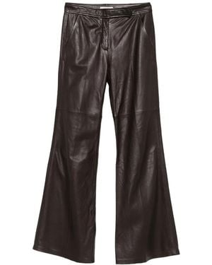 Dorothee Schumacher Pantaloni - Grigio